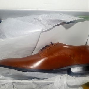 Mens ALFANI shoes